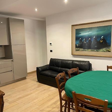 Residenza Santo Stefano 95 - Santo Stefano Apartment 볼로냐 외부 사진