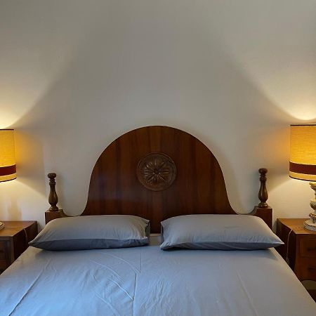 Residenza Santo Stefano 95 - Santo Stefano Apartment 볼로냐 외부 사진