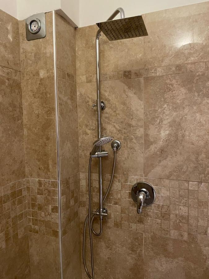 Residenza Santo Stefano 95 - Santo Stefano Apartment 볼로냐 외부 사진