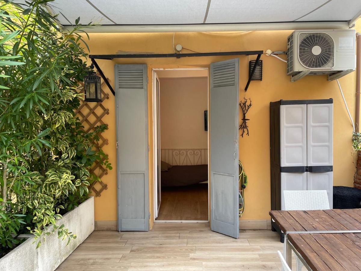 Residenza Santo Stefano 95 - Santo Stefano Apartment 볼로냐 외부 사진