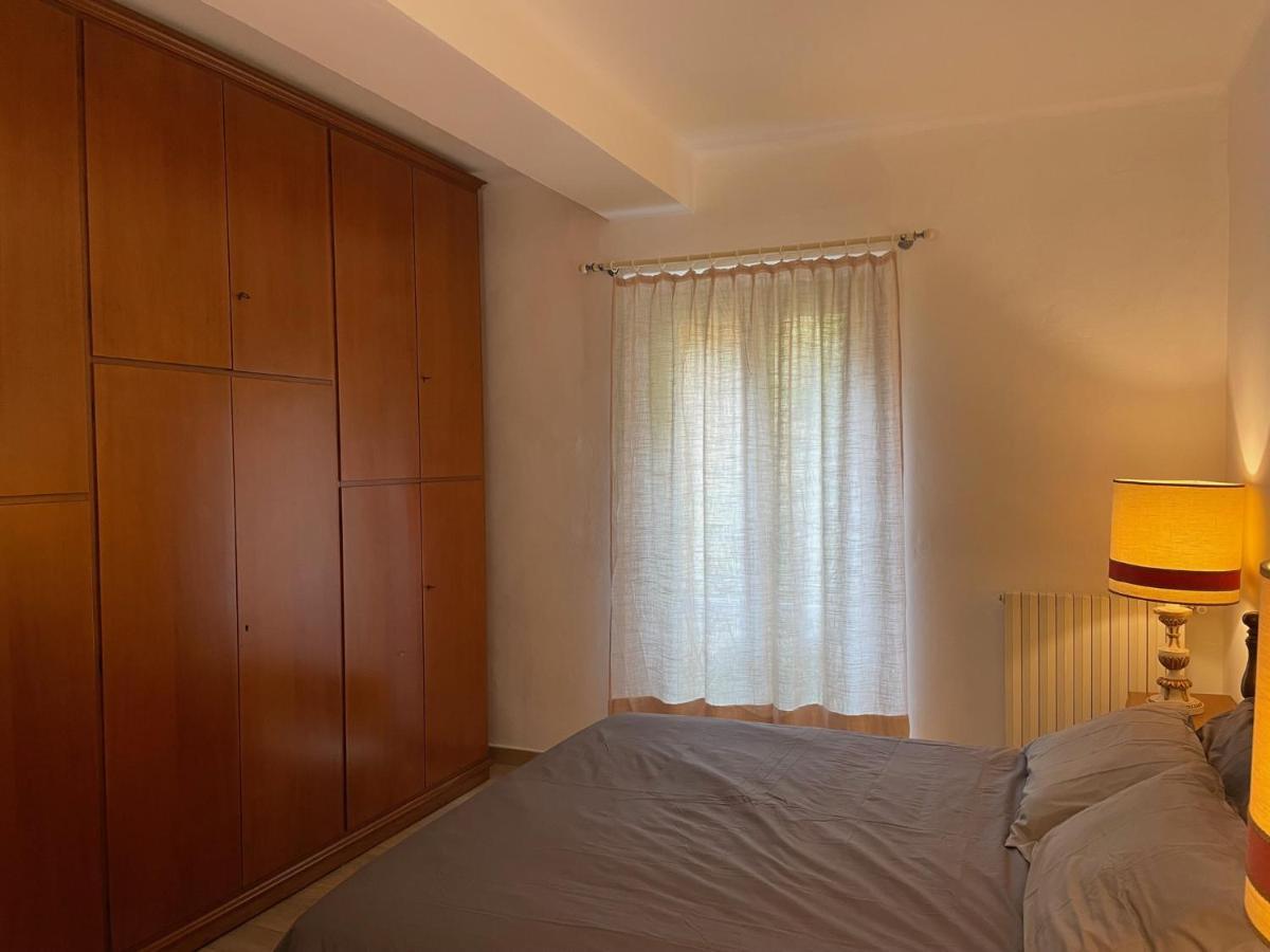 Residenza Santo Stefano 95 - Santo Stefano Apartment 볼로냐 외부 사진