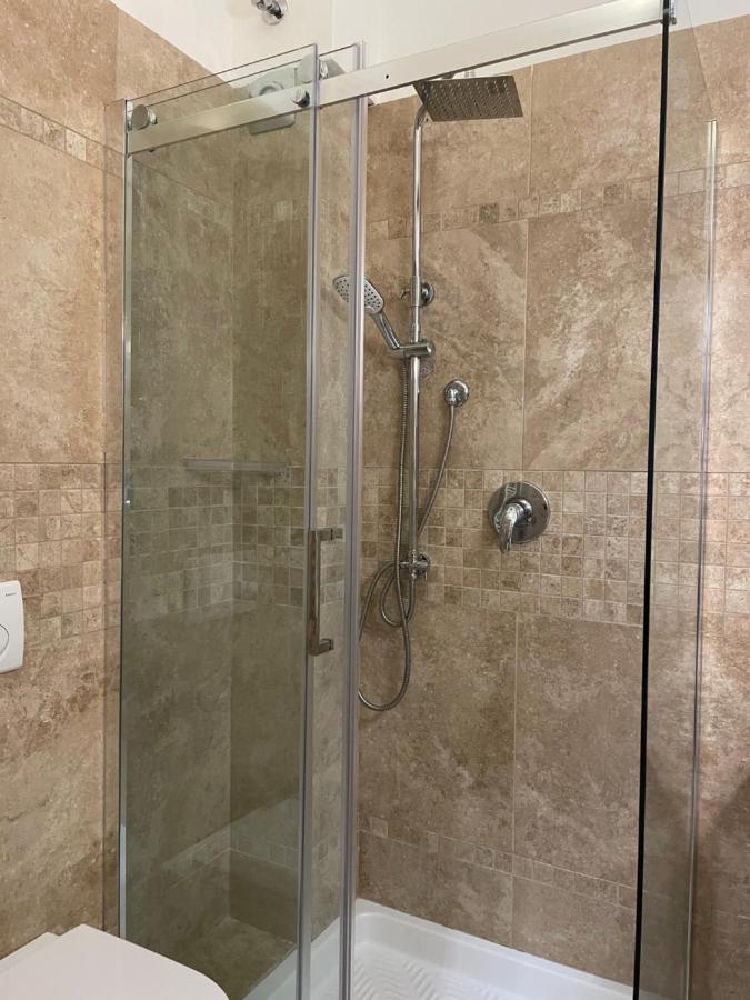 Residenza Santo Stefano 95 - Santo Stefano Apartment 볼로냐 외부 사진