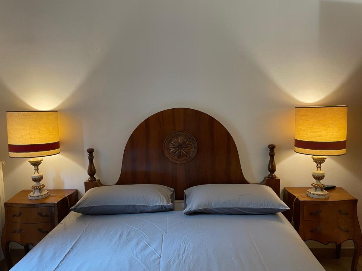 Residenza Santo Stefano 95 - Santo Stefano Apartment 볼로냐 외부 사진
